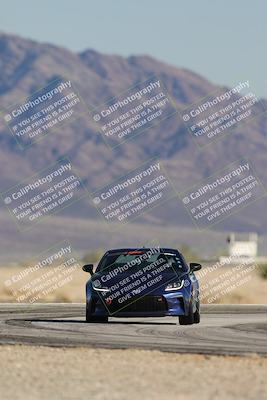 media/Nov-23-2025-Speed Ventures (Sun) [[88f20b6e61]]/2-Orange Group/Session 3 (Turn 15)/